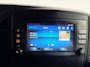 Mercedes-Benz Vito Automaat 116 CDI 160pk euro6 Lang L2H1, 3Persoons, Airco, CruiseControl, Navigatie, Trekhaak, RIJKLAARPRIJS!