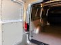 Mercedes-Benz Vito Automaat 116 CDI 160pk euro6 Lang L2H1, 3Persoons, Airco, CruiseControl, Navigatie, Trekhaak, RIJKLAARPRIJS!