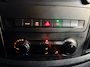 Mercedes-Benz Vito Automaat 116 CDI 160pk euro6 Lang L2H1, 3Persoons, Airco, CruiseControl, Navigatie, Trekhaak, RIJKLAARPRIJS!