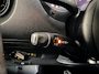 Mercedes-Benz Vito Automaat 116 CDI 160pk euro6 Lang L2H1, 3Persoons, Airco, CruiseControl, Navigatie, Trekhaak, RIJKLAARPRIJS!