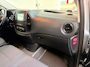 Mercedes-Benz Vito Automaat 116 CDI 160pk euro6 Lang L2H1, 3Persoons, Airco, CruiseControl, Navigatie, Trekhaak, RIJKLAARPRIJS!