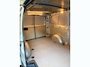 Mercedes-Benz Vito Automaat 116 CDI 160pk euro6 Lang L2H1, 3Persoons, Airco, CruiseControl, Navigatie, Trekhaak, RIJKLAARPRIJS!