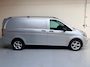 Mercedes-Benz Vito Automaat 116 CDI 160pk euro6 Lang L2H1, 3Persoons, Airco, CruiseControl, Navigatie, Trekhaak, RIJKLAARPRIJS!
