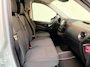 Mercedes-Benz Vito Automaat 116 CDI 160pk euro6 Lang L2H1, 3Persoons, Airco, CruiseControl, Navigatie, Trekhaak, RIJKLAARPRIJS!
