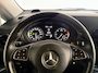 Mercedes-Benz Vito Automaat 116 CDI 160pk euro6 Lang L2H1, 3Persoons, Airco, CruiseControl, Navigatie, Trekhaak, RIJKLAARPRIJS!