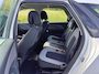 Citroën C4 Picasso 1.6 VTi Attraction ECC Meeneemprijs! Cruisecontrol Electric pakket ABS ASR ESP Trekhaak Dealeronderh.