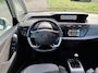 Citroën C4 Picasso 1.6 VTi Attraction ECC Meeneemprijs! Cruisecontrol Electric pakket ABS ASR ESP Trekhaak Dealeronderh.