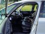 Citroën C4 Picasso 1.6 VTi Attraction ECC Meeneemprijs! Cruisecontrol Electric pakket ABS ASR ESP Trekhaak Dealeronderh.