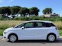 Citroën C4 Picasso 1.6 VTi Attraction ECC Meeneemprijs! Cruisecontrol Electric pakket ABS ASR ESP Trekhaak Dealeronderh.