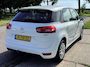 Citroën C4 Picasso 1.6 VTi Attraction ECC Meeneemprijs! Cruisecontrol Electric pakket ABS ASR ESP Trekhaak Dealeronderh.