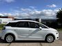 Citroën C4 Picasso 1.6 VTi Attraction ECC Meeneemprijs! Cruisecontrol Electric pakket ABS ASR ESP Trekhaak Dealeronderh.