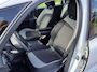 Citroën C4 Picasso 1.6 VTi Attraction ECC Meeneemprijs! Cruisecontrol Electric pakket ABS ASR ESP Trekhaak Dealeronderh.