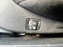 Citroën C4 Picasso 1.6 VTi Attraction ECC Meeneemprijs! Cruisecontrol Electric pakket ABS ASR ESP Trekhaak Dealeronderh.