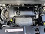Citroën C4 Picasso 1.6 VTi Attraction ECC Meeneemprijs! Cruisecontrol Electric pakket ABS ASR ESP Trekhaak Dealeronderh.