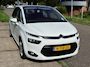 Citroën C4 Picasso 1.6 VTi Attraction ECC Meeneemprijs! Cruisecontrol Electric pakket ABS ASR ESP Trekhaak Dealeronderh.