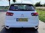 Citroën C4 Picasso 1.6 VTi Attraction ECC Meeneemprijs! Cruisecontrol Electric pakket ABS ASR ESP Trekhaak Dealeronderh.