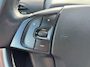 Citroën C4 Picasso 1.6 VTi Attraction ECC Meeneemprijs! Cruisecontrol Electric pakket ABS ASR ESP Trekhaak Dealeronderh.