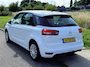 Citroën C4 Picasso 1.6 VTi Attraction ECC Meeneemprijs! Cruisecontrol Electric pakket ABS ASR ESP Trekhaak Dealeronderh.