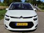 Citroën C4 Picasso 1.6 VTi Attraction ECC Meeneemprijs! Cruisecontrol Electric pakket ABS ASR ESP Trekhaak Dealeronderh.