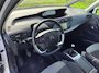 Citroën C4 Picasso 1.6 VTi Attraction ECC Meeneemprijs! Cruisecontrol Electric pakket ABS ASR ESP Trekhaak Dealeronderh.