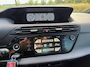 Citroën C4 Picasso 1.6 VTi Attraction ECC Meeneemprijs! Cruisecontrol Electric pakket ABS ASR ESP Trekhaak Dealeronderh.