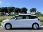 Citroën C4 Picasso 1.6 VTi Attraction ECC Meeneemprijs! Cruisecontrol Electric pakket ABS ASR ESP Trekhaak Dealeronderh.