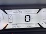 Citroën C4 Picasso 1.6 VTi Attraction ECC Meeneemprijs! Cruisecontrol Electric pakket ABS ASR ESP Trekhaak Dealeronderh.