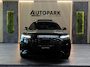 Audi Q5 Sportback 55 TFSI e quattro S-LINE|BTW|PANO|B&O|360 CAM|KEYLESS|MEMORY|LUCHTVERING|21 INCH|DEALER ONDERHOUDEN|NIGHTPAKKET|