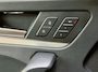 Audi Q5 Sportback 55 TFSI e quattro S-LINE|BTW|PANO|B&O|360 CAM|KEYLESS|MEMORY|LUCHTVERING|21 INCH|DEALER ONDERHOUDEN|NIGHTPAKKET|