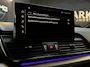 Audi Q5 Sportback 55 TFSI e quattro S-LINE|BTW|PANO|B&O|360 CAM|KEYLESS|MEMORY|LUCHTVERING|21 INCH|DEALER ONDERHOUDEN|NIGHTPAKKET|
