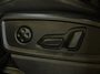 Audi Q5 Sportback 55 TFSI e quattro S-LINE|BTW|PANO|B&O|360 CAM|KEYLESS|MEMORY|LUCHTVERING|21 INCH|DEALER ONDERHOUDEN|NIGHTPAKKET|
