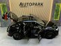 Audi Q5 Sportback 55 TFSI e quattro S-LINE|BTW|PANO|B&O|360 CAM|KEYLESS|MEMORY|LUCHTVERING|21 INCH|DEALER ONDERHOUDEN|NIGHTPAKKET|