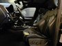 Audi Q5 Sportback 55 TFSI e quattro S-LINE|BTW|PANO|B&O|360 CAM|KEYLESS|MEMORY|LUCHTVERING|21 INCH|DEALER ONDERHOUDEN|NIGHTPAKKET|