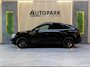 Audi Q5 Sportback 55 TFSI e quattro S-LINE|BTW|PANO|B&O|360 CAM|KEYLESS|MEMORY|LUCHTVERING|21 INCH|DEALER ONDERHOUDEN|NIGHTPAKKET|