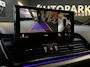 Audi Q5 Sportback 55 TFSI e quattro S-LINE|BTW|PANO|B&O|360 CAM|KEYLESS|MEMORY|LUCHTVERING|21 INCH|DEALER ONDERHOUDEN|NIGHTPAKKET|