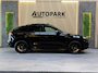 Audi Q5 Sportback 55 TFSI e quattro S-LINE|BTW|PANO|B&O|360 CAM|KEYLESS|MEMORY|LUCHTVERING|21 INCH|DEALER ONDERHOUDEN|NIGHTPAKKET|
