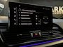 Audi Q5 Sportback 55 TFSI e quattro S-LINE|BTW|PANO|B&O|360 CAM|KEYLESS|MEMORY|LUCHTVERING|21 INCH|DEALER ONDERHOUDEN|NIGHTPAKKET|