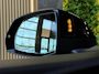 Audi Q5 Sportback 55 TFSI e quattro S-LINE|BTW|PANO|B&O|360 CAM|KEYLESS|MEMORY|LUCHTVERING|21 INCH|DEALER ONDERHOUDEN|NIGHTPAKKET|
