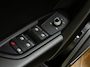 Audi Q5 Sportback 55 TFSI e quattro S-LINE|BTW|PANO|B&O|360 CAM|KEYLESS|MEMORY|LUCHTVERING|21 INCH|DEALER ONDERHOUDEN|NIGHTPAKKET|