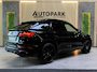 Audi Q5 Sportback 55 TFSI e quattro S-LINE|BTW|PANO|B&O|360 CAM|KEYLESS|MEMORY|LUCHTVERING|21 INCH|DEALER ONDERHOUDEN|NIGHTPAKKET|