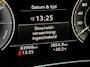 Audi Q5 Sportback 55 TFSI e quattro S-LINE|BTW|PANO|B&O|360 CAM|KEYLESS|MEMORY|LUCHTVERING|21 INCH|DEALER ONDERHOUDEN|NIGHTPAKKET|