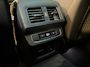 Audi Q5 Sportback 55 TFSI e quattro S-LINE|BTW|PANO|B&O|360 CAM|KEYLESS|MEMORY|LUCHTVERING|21 INCH|DEALER ONDERHOUDEN|NIGHTPAKKET|