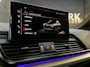 Audi Q5 Sportback 55 TFSI e quattro S-LINE|BTW|PANO|B&O|360 CAM|KEYLESS|MEMORY|LUCHTVERING|21 INCH|DEALER ONDERHOUDEN|NIGHTPAKKET|