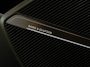 Audi Q5 Sportback 55 TFSI e quattro S-LINE|BTW|PANO|B&O|360 CAM|KEYLESS|MEMORY|LUCHTVERING|21 INCH|DEALER ONDERHOUDEN|NIGHTPAKKET|