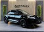 Audi Q5 Sportback 55 TFSI e quattro S-LINE|BTW|PANO|B&O|360 CAM|KEYLESS|MEMORY|LUCHTVERING|21 INCH|DEALER ONDERHOUDEN|NIGHTPAKKET|