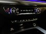 Audi Q5 Sportback 55 TFSI e quattro S-LINE|BTW|PANO|B&O|360 CAM|KEYLESS|MEMORY|LUCHTVERING|21 INCH|DEALER ONDERHOUDEN|NIGHTPAKKET|