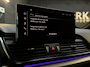 Audi Q5 Sportback 55 TFSI e quattro S-LINE|BTW|PANO|B&O|360 CAM|KEYLESS|MEMORY|LUCHTVERING|21 INCH|DEALER ONDERHOUDEN|NIGHTPAKKET|