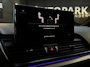 Audi Q5 Sportback 55 TFSI e quattro S-LINE|BTW|PANO|B&O|360 CAM|KEYLESS|MEMORY|LUCHTVERING|21 INCH|DEALER ONDERHOUDEN|NIGHTPAKKET|