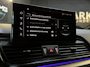 Audi Q5 Sportback 55 TFSI e quattro S-LINE|BTW|PANO|B&O|360 CAM|KEYLESS|MEMORY|LUCHTVERING|21 INCH|DEALER ONDERHOUDEN|NIGHTPAKKET|