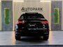 Audi Q5 Sportback 55 TFSI e quattro S-LINE|BTW|PANO|B&O|360 CAM|KEYLESS|MEMORY|LUCHTVERING|21 INCH|DEALER ONDERHOUDEN|NIGHTPAKKET|